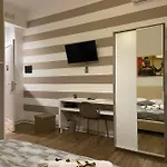 Le Sculture Bed & Breakfast 3*