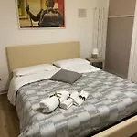 Bed & Breakfast Le Sculture Cosenza