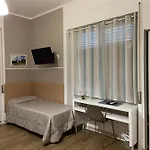 Bed & Breakfast Le Sculture Cosenza