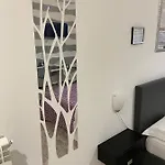 Le Sculture 3* Козенца