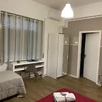 Bed & Breakfast Le Sculture