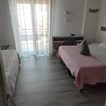 Bed & Breakfast Le Sculture Cosenza