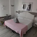 Le Sculture فندق مبيت وإفطار 3*