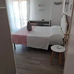 Le Sculture فندق مبيت وإفطار 3*