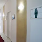 فندق مبيت وإفطار Le Sculture 3*