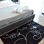 Le Sculture فندق مبيت وإفطار 3*