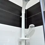 Le Sculture فندق مبيت وإفطار