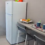 Le Sculture فندق مبيت وإفطار 3*