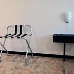 Le Sculture كوزنسا