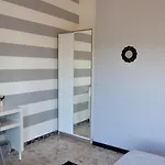 فندق مبيت وإفطار Le Sculture كوزنسا