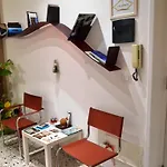 Bed & Breakfast Le Sculture