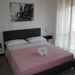 Bed & Breakfast Le Sculture