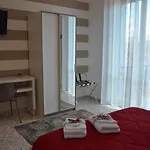 Bed & Breakfast Le Sculture