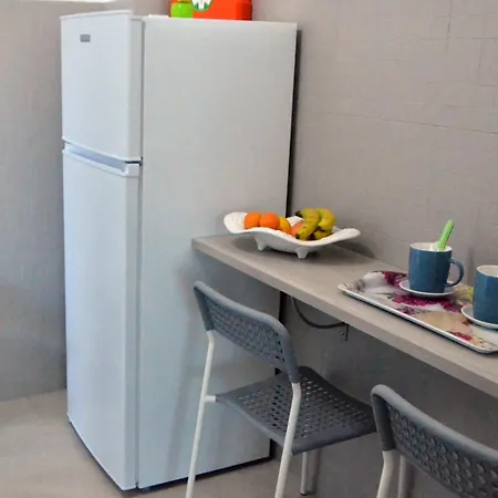 Le Sculture Bed & Breakfast 3*