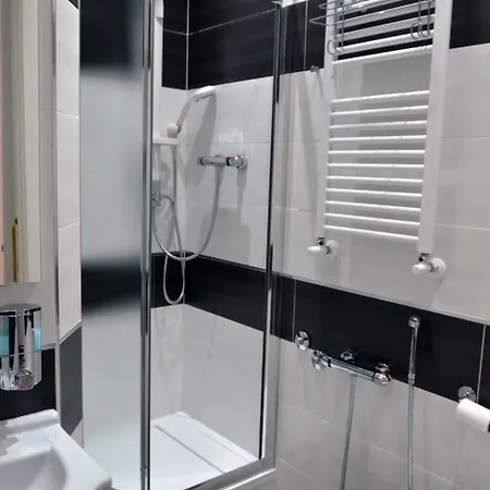 Le Sculture Bed and breakfast Cosenza