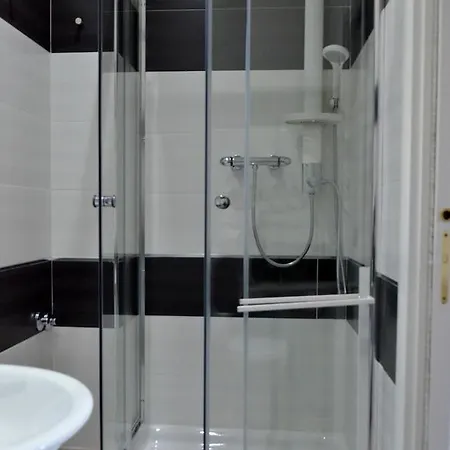 Bed and breakfast Le Sculture