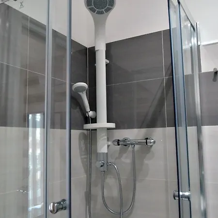 Bed and breakfast Le Sculture