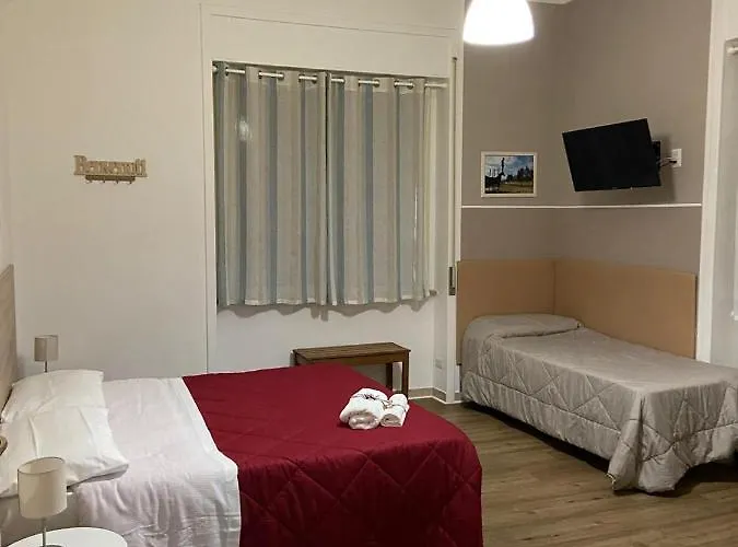 Le Sculture 3* 科森扎