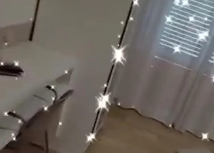 住宿加早餐酒店 Le Sculture