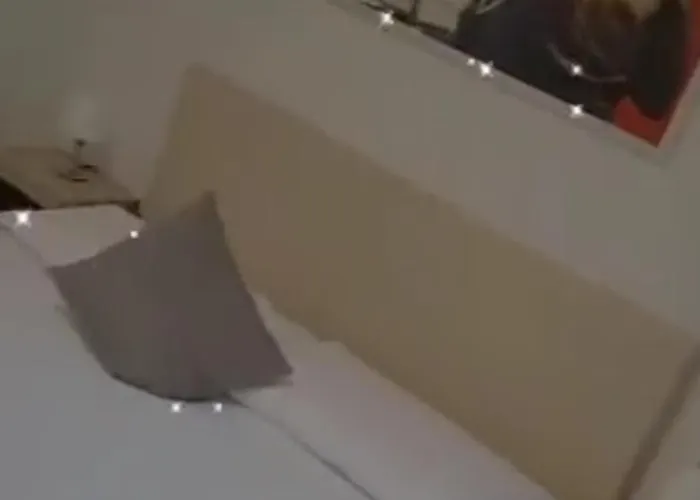 Le Sculture Bed and breakfast Cosenza