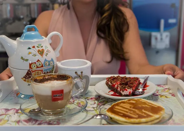 Le Sculture 3* 科森扎