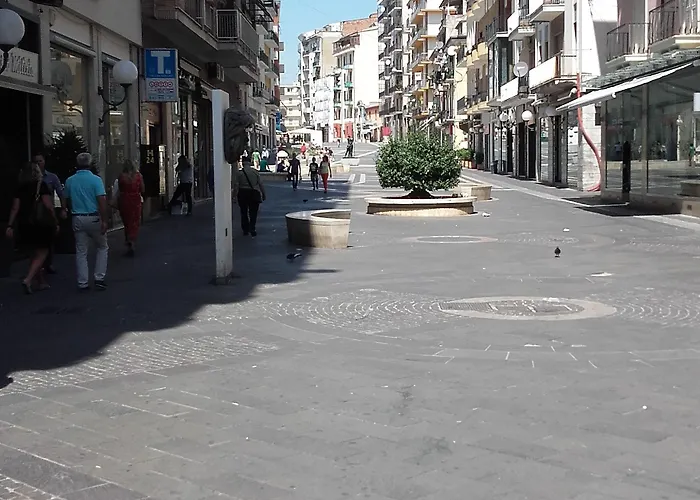 住宿加早餐酒店 Le Sculture