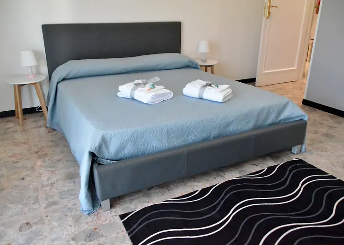 Le Sculture 3* 科森扎