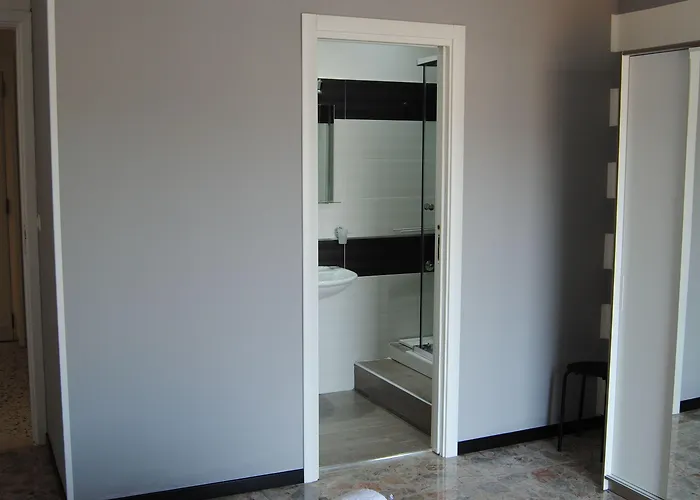 Le Sculture 3* 科森扎