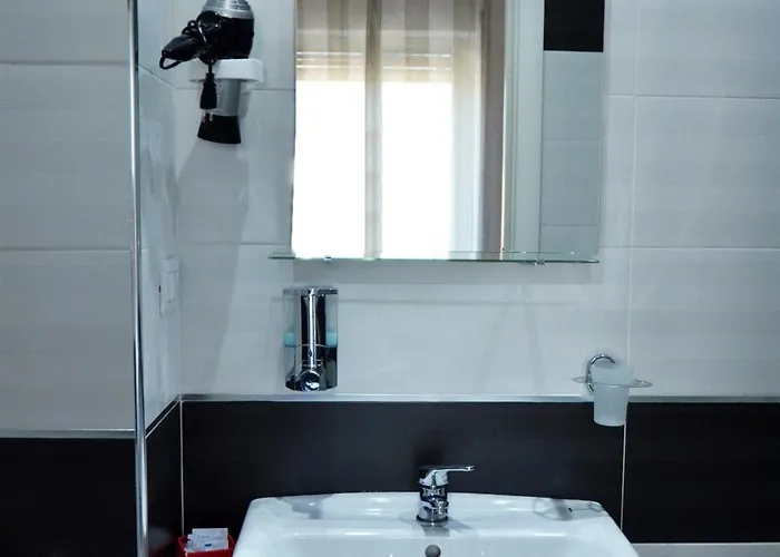 Le Sculture 3* 科森扎