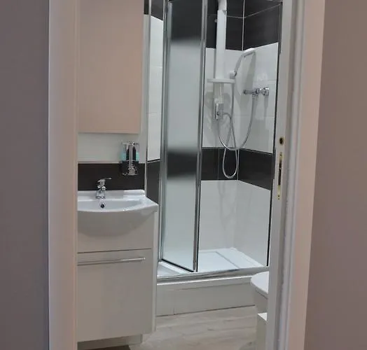 Le Sculture 3* 科森扎